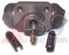 MERCE 0114208818 Wheel Brake Cylinder